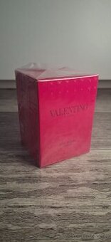 Valentino Donna Born In Roma Pink PP 100ml - 1