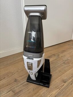 Ručný vysávač Concept VP4370