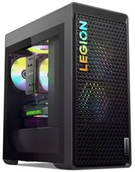 Herná Zostava: RTX 4070 12GB, 64GB RAM, i5-13400F | Záruka