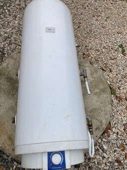 Predam elektricky bojler tatramat 150L plne funkčny.