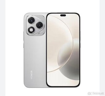 Predam Honor 400 Lite novy nevybaleny