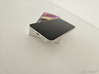 Apple iPhone 14 Starlight