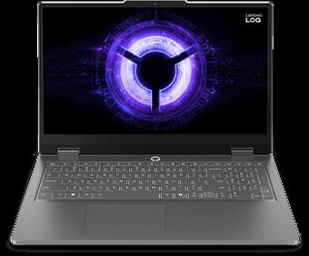 LENOVO LOQ Essential 15IRX11