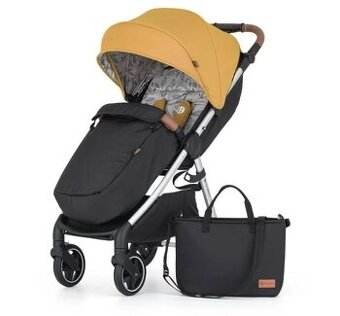 Športový kočík Petite & Mars Royal