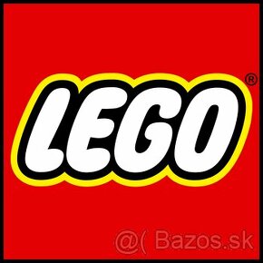 LEGO 42082 10261 42099 10272 21318 71374 42096 10266 a ine