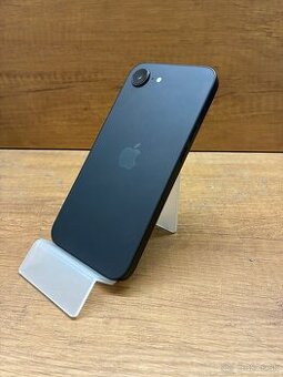 Iphone 16e 128gb, 🔋100%+ Zaruka
