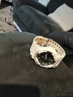 Casio G Shock GA100b