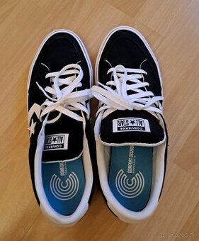Pánske tenisky Converse