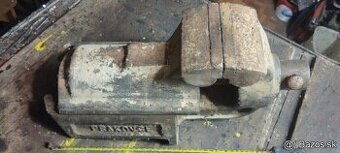 Zverak   York100 a  zverak Prakovce  120