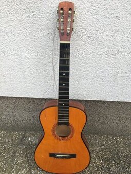 Detska gitara