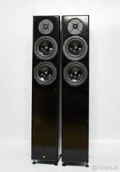 Vienna Acoustics Apis