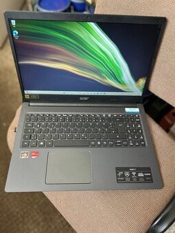 💻 Acer Aspire 3 – Ryzen 3, 8GB RAM, 256GB SSD