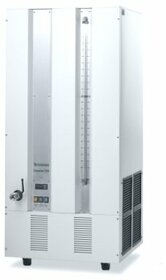 Predám chladič vody,vhodný do pekárne. - 1