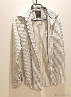 Pánske košele spolu za 40€