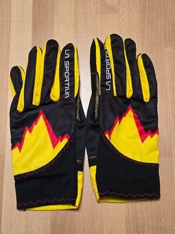 La Sportiva Syborg rukavice