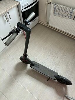 Kolobežka XIAOMI M365