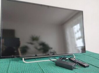 Sony Bravia KLD-40W605B