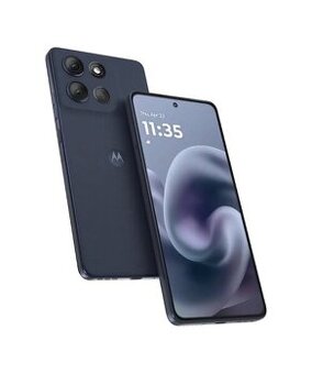 Motorola Moto G86 Power 5G 256GB aj výmena