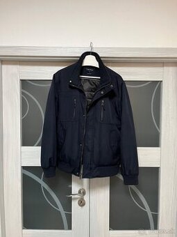 Calvin Klein bunda M