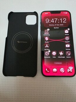 Apple Iphone 14 Plus 128 gb