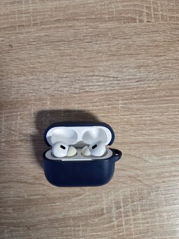 Air Pods Pro 3