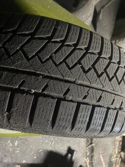 215/55 r17 zimné continental