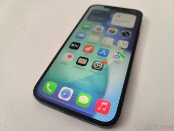 apple iphone 12 PRO MAX 128gb Blue 100% Batéria