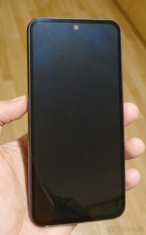 Samsung A54 na náhradné diely