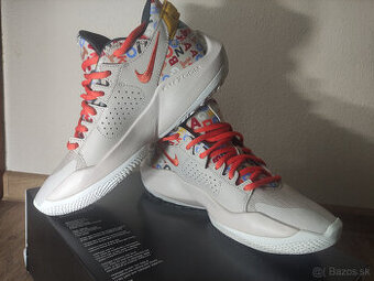 Tenisky Nike Zoom Freak, velikost 39 - Podobný styl jako Jor