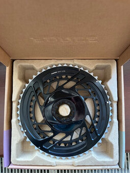 SRAM Force DUB prevodník 50/37