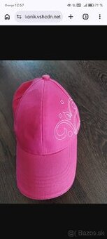 šiltovka