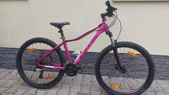 CTM Tranz 2.0 M 28" stav novy