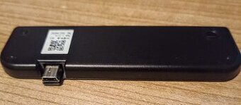 ✔️Panasonic Wifi modul