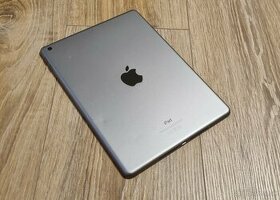 Apple iPad 6 gen 128gb