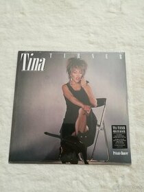 Tina Turner ,,,LP - 1