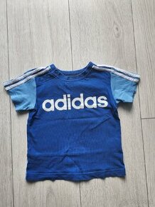 Tričko Adidas 80 - 1