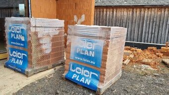 Tehla Leier Plan 14

