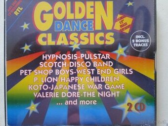 italo disco 80, maxi disco 80, italo pop, dance 80.