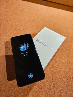 Predám HONOR 90 5G 512 gb/12 gb RAM
