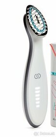 AgeLOC Boost