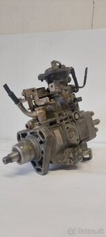 Mechanicke cerpadlo 11mm Nissan Patrol