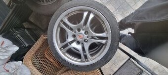 Mercedes w211 E220 rozpredám na diely
