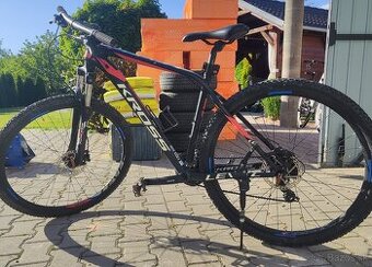 Predám horský bicykel