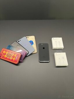 iPhone 8 64GB