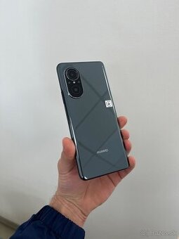 Huawei Nova 9 SE 8/128GB