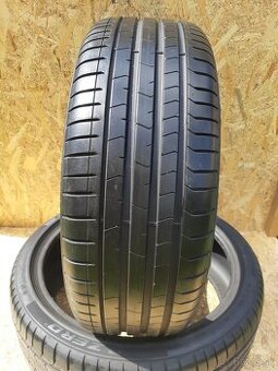 245/45 r18 letne pneumatiky pirelli