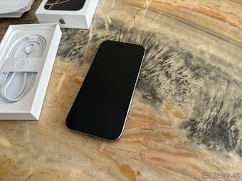 Predam Iphone 16 Pro 128 Natural Titanium