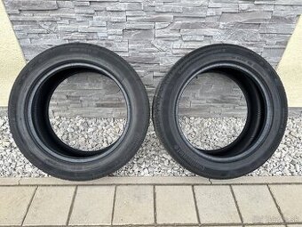 225/50 R17 98V XL letné CONTINENTAL