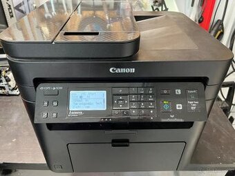 Predám CANON i-Sensys MF244dw