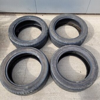 Letné pneu Hifly 235/50 R18